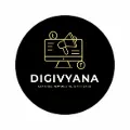 Digivyana